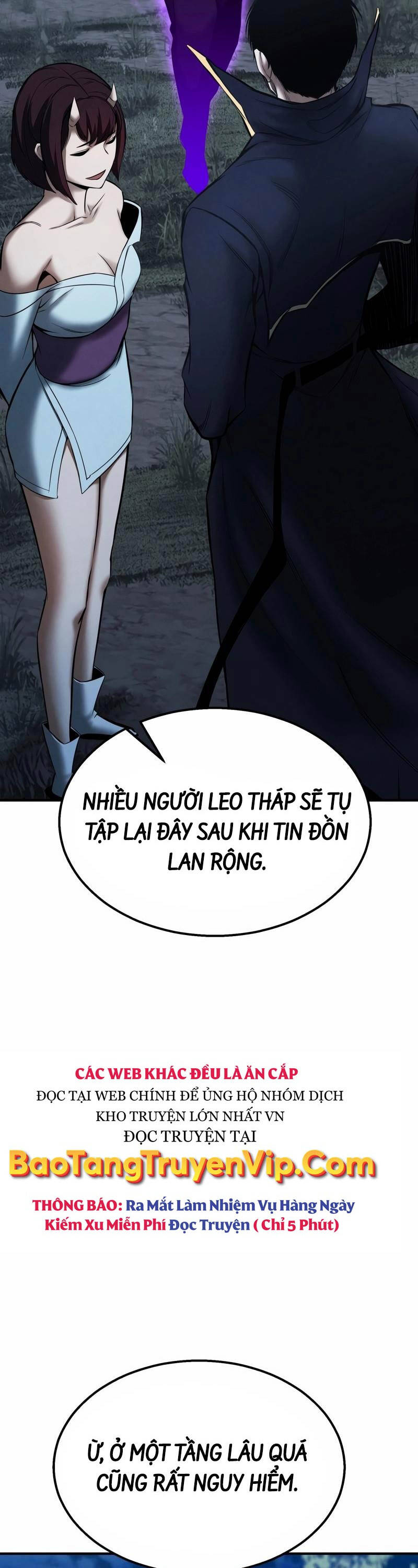 Tử linh sư mạnh nhất