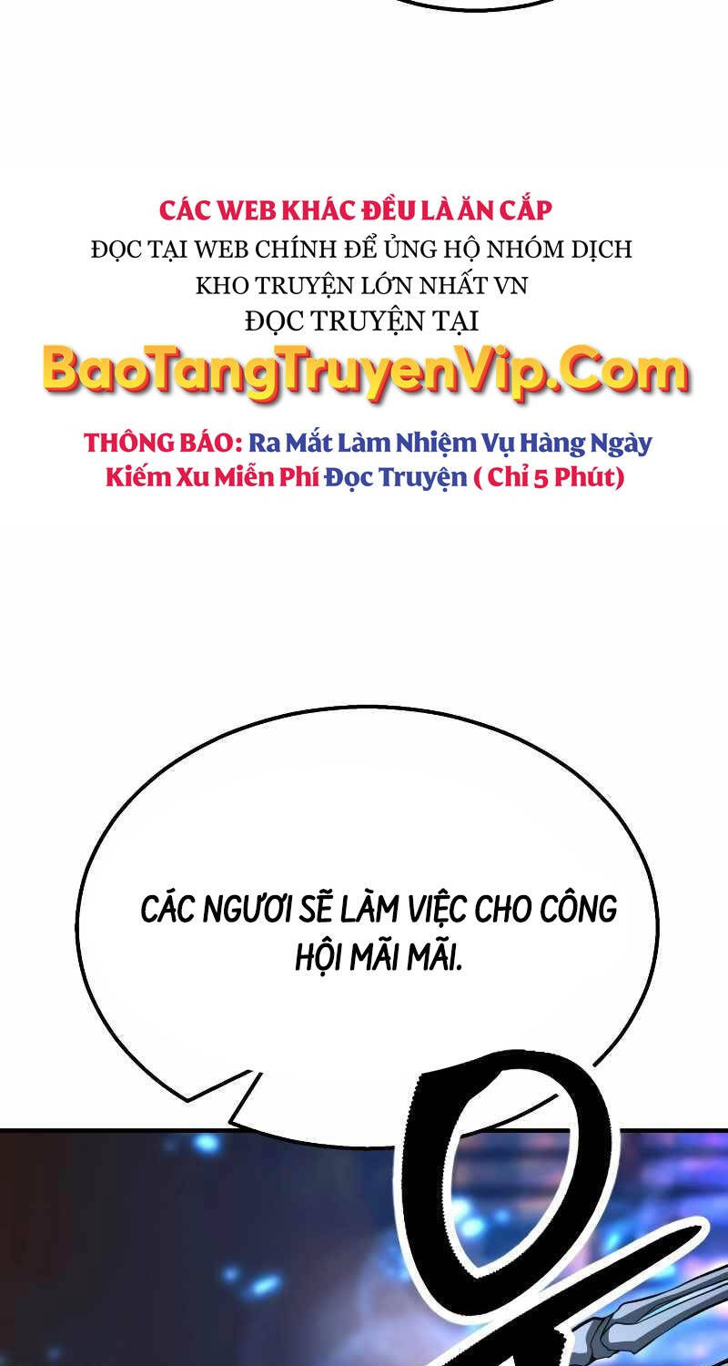 Tử linh sư mạnh nhất