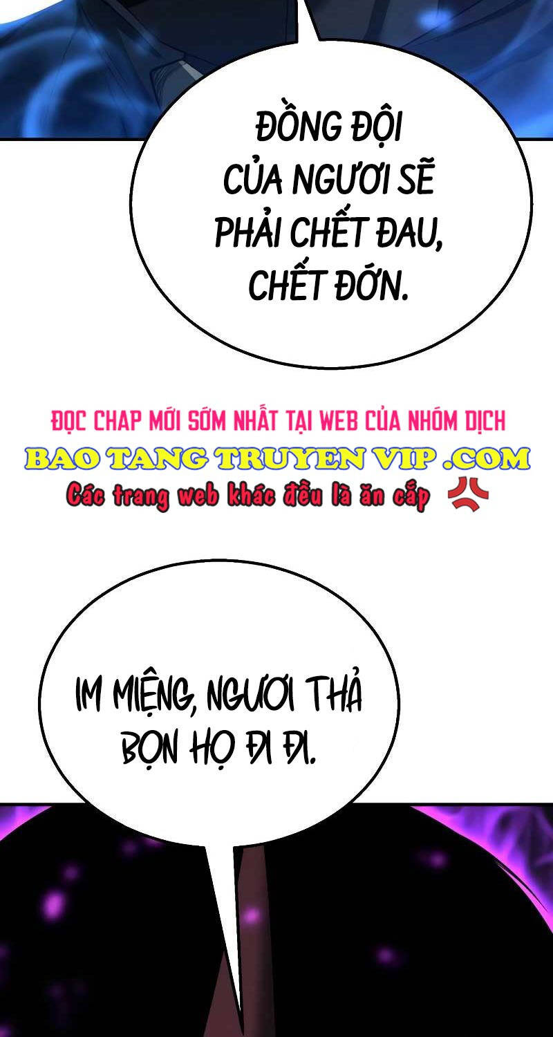 Tử linh sư mạnh nhất