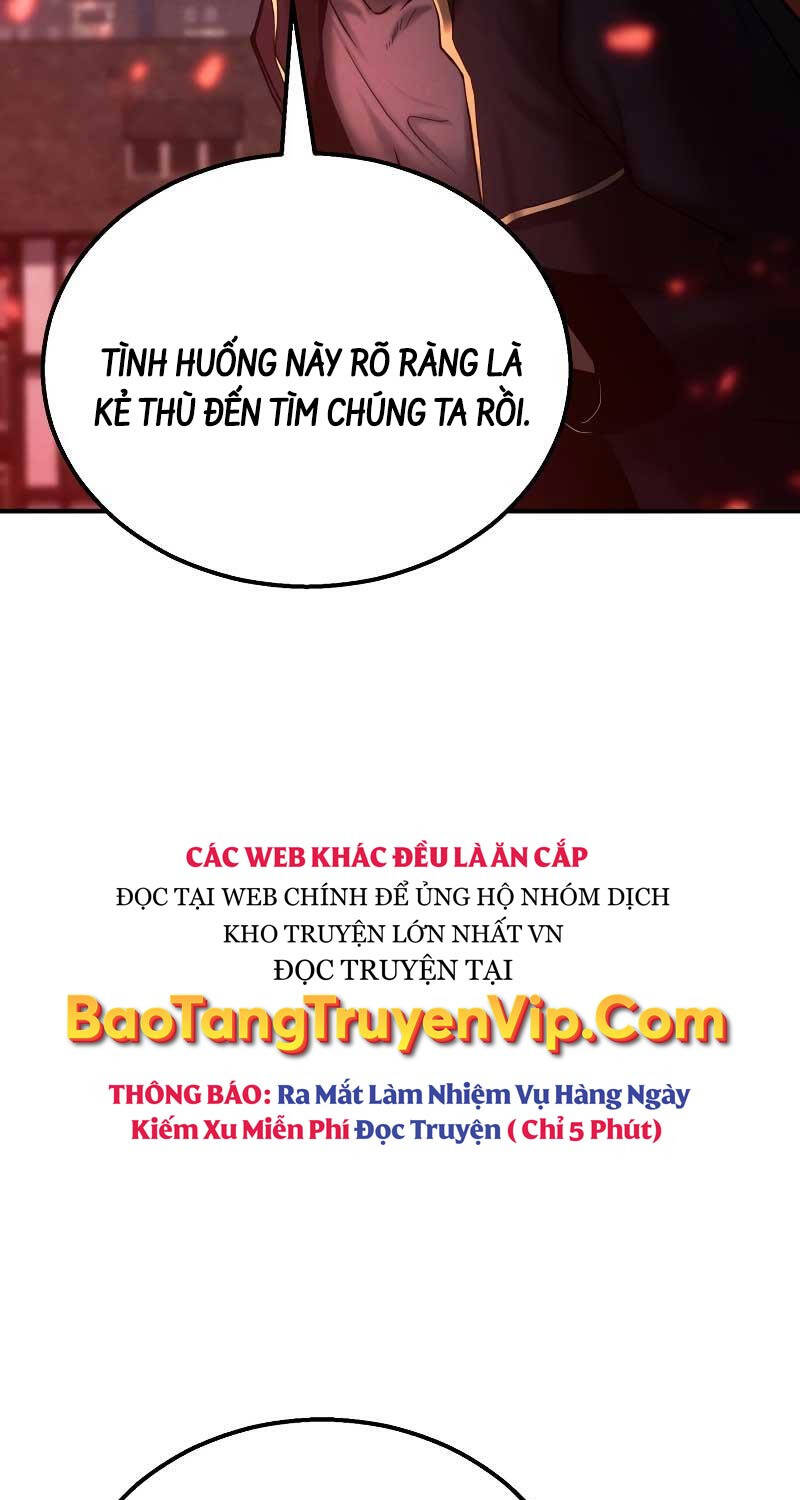 Tử linh sư mạnh nhất