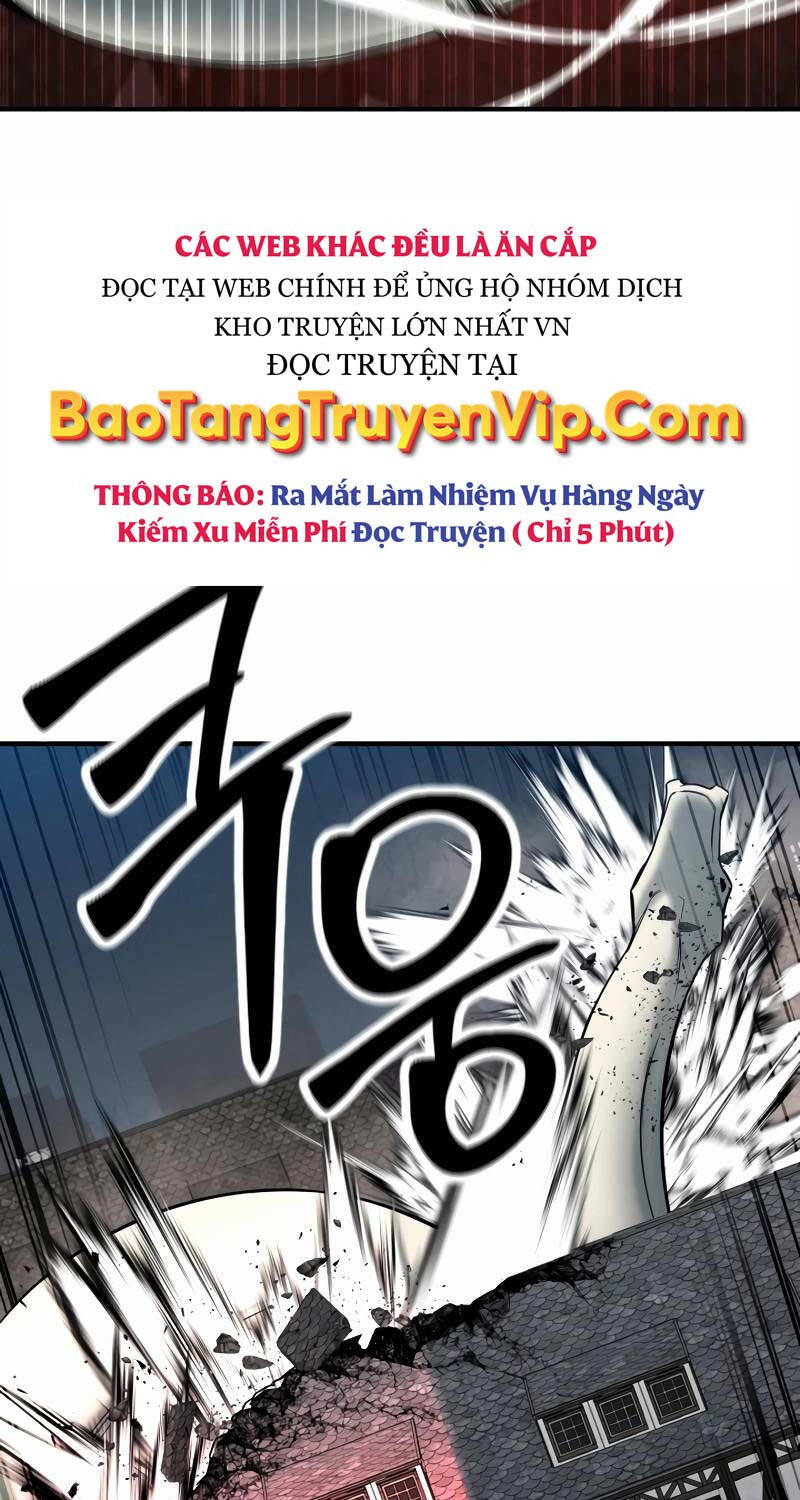 Tử linh sư mạnh nhất