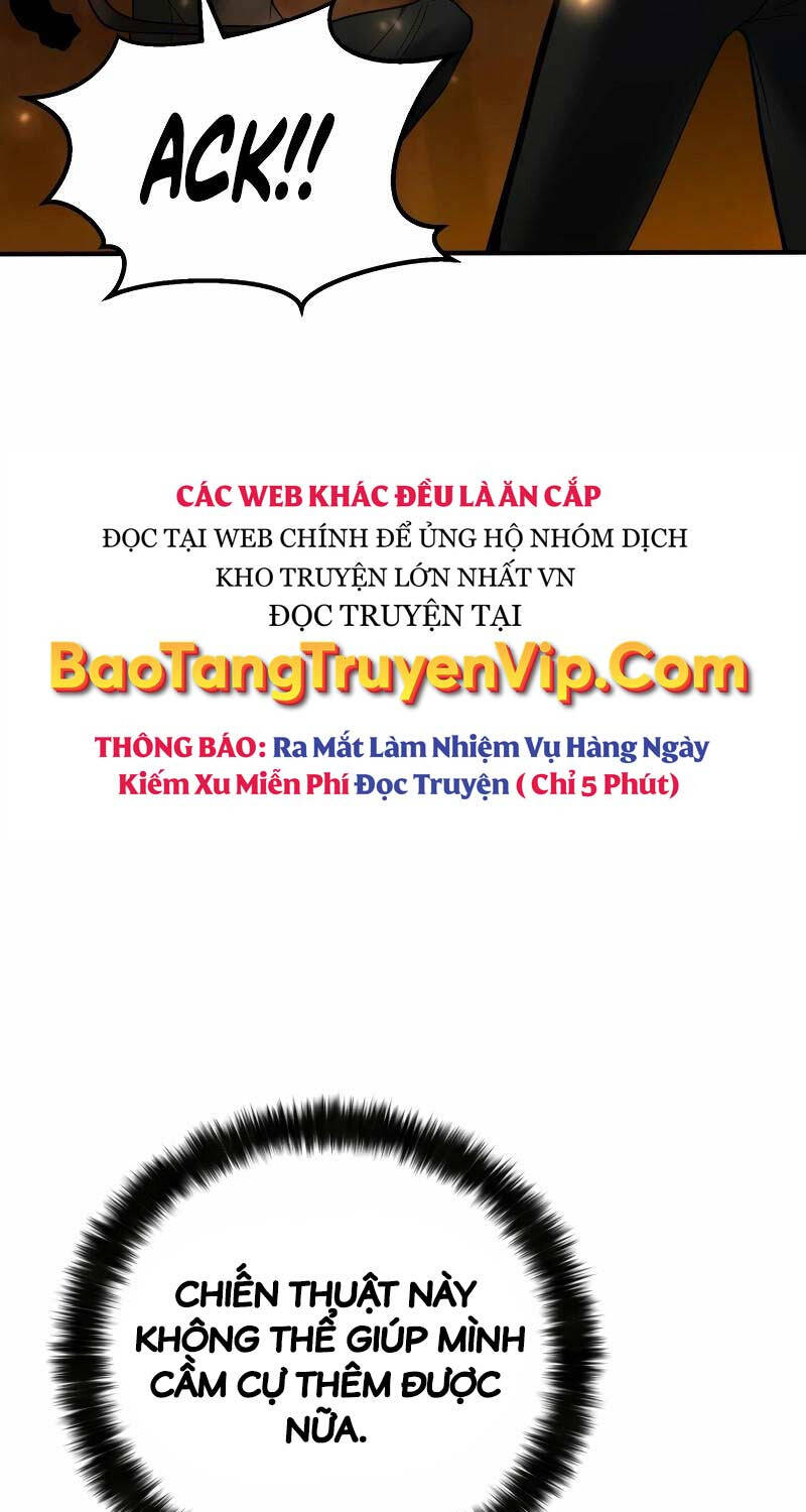 Tử linh sư mạnh nhất