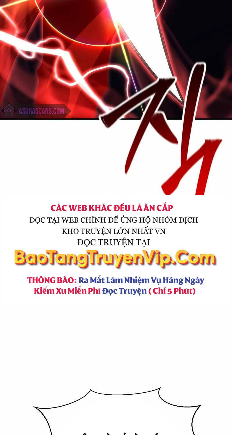 Tử linh sư mạnh nhất