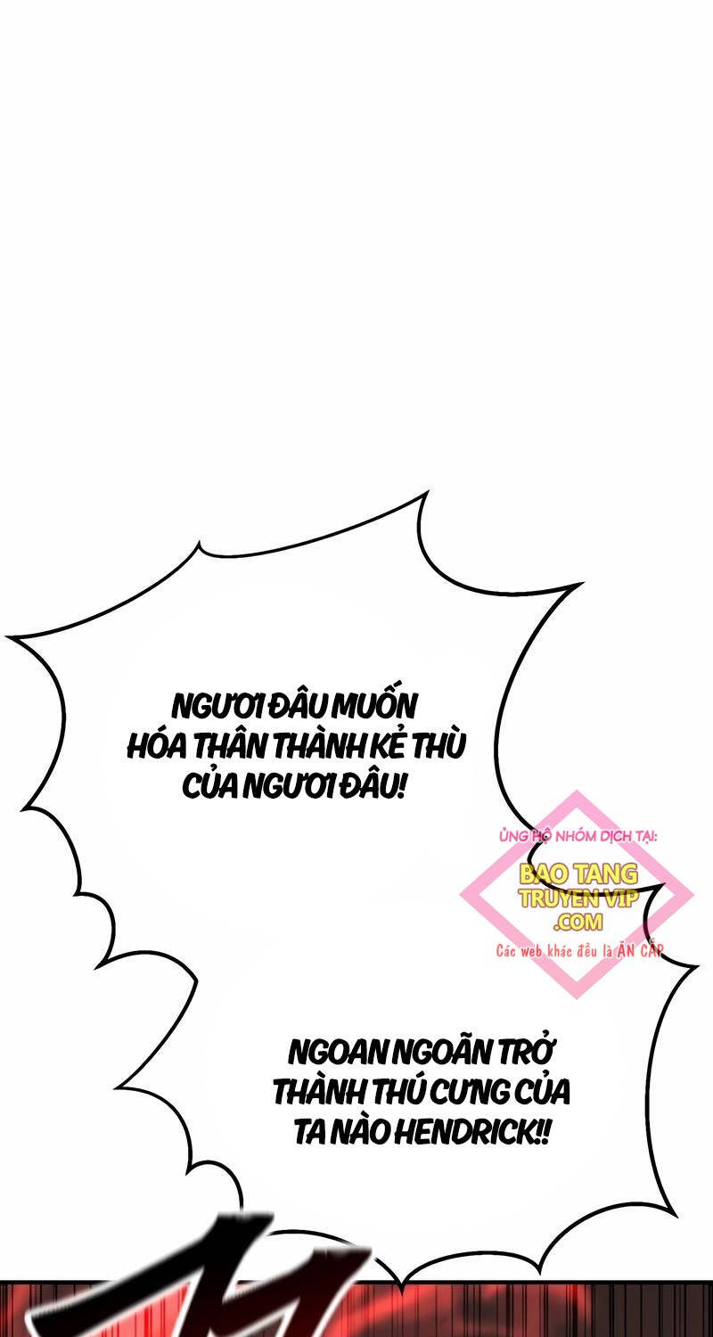 Tử linh sư mạnh nhất