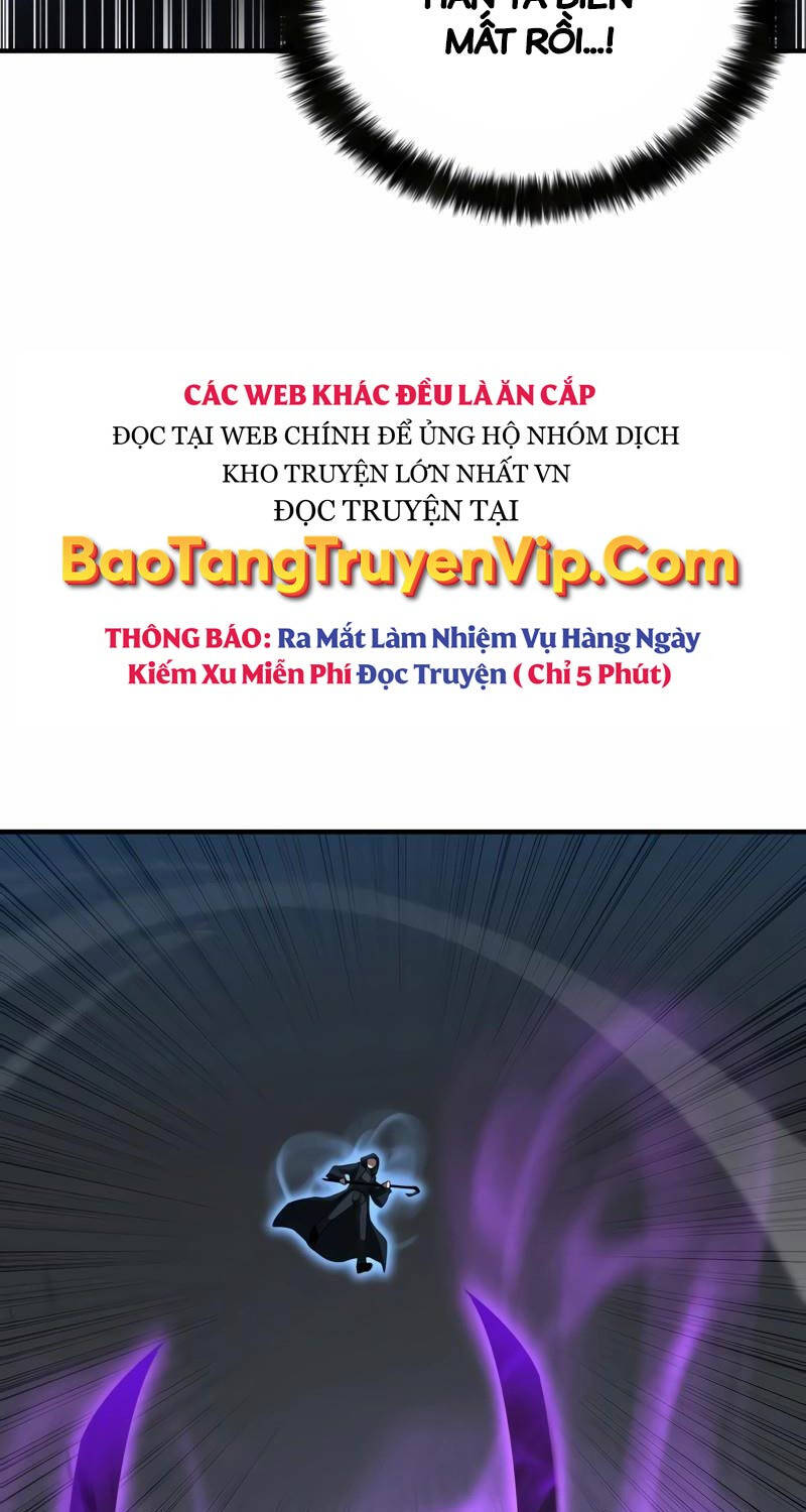 Tử linh sư mạnh nhất