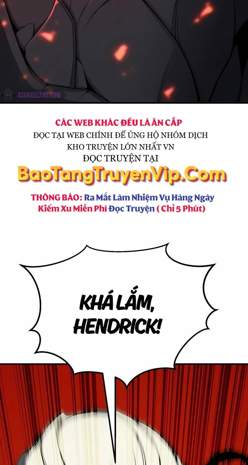 Tử linh sư mạnh nhất