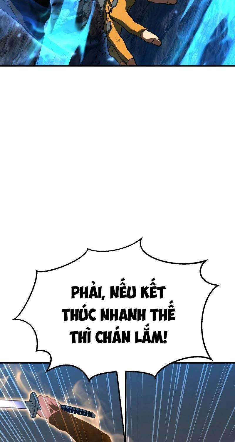 Tử linh sư mạnh nhất