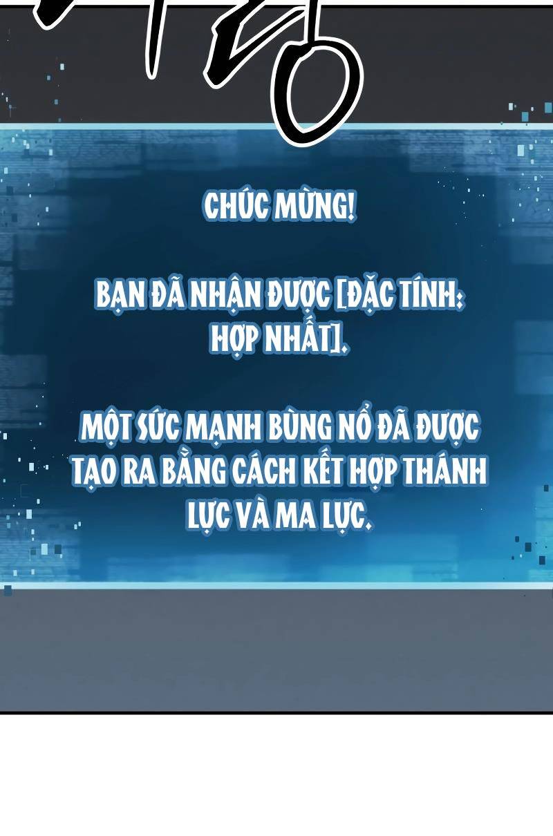 Tử linh sư mạnh nhất