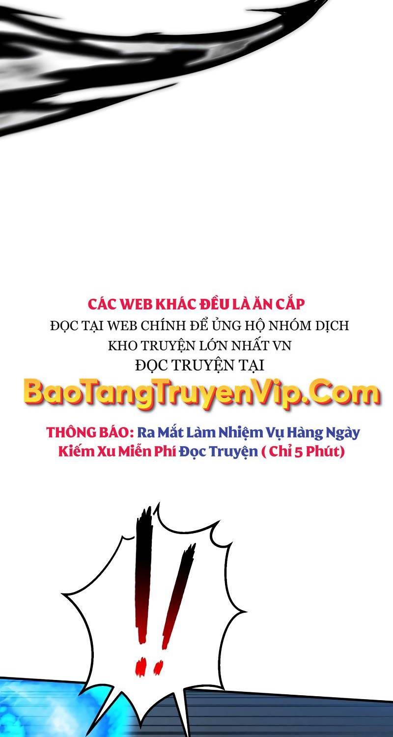 Tử linh sư mạnh nhất