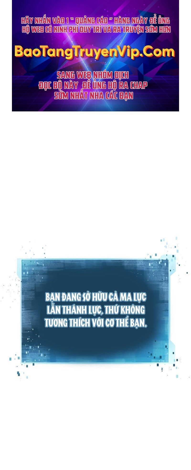 Tử linh sư mạnh nhất