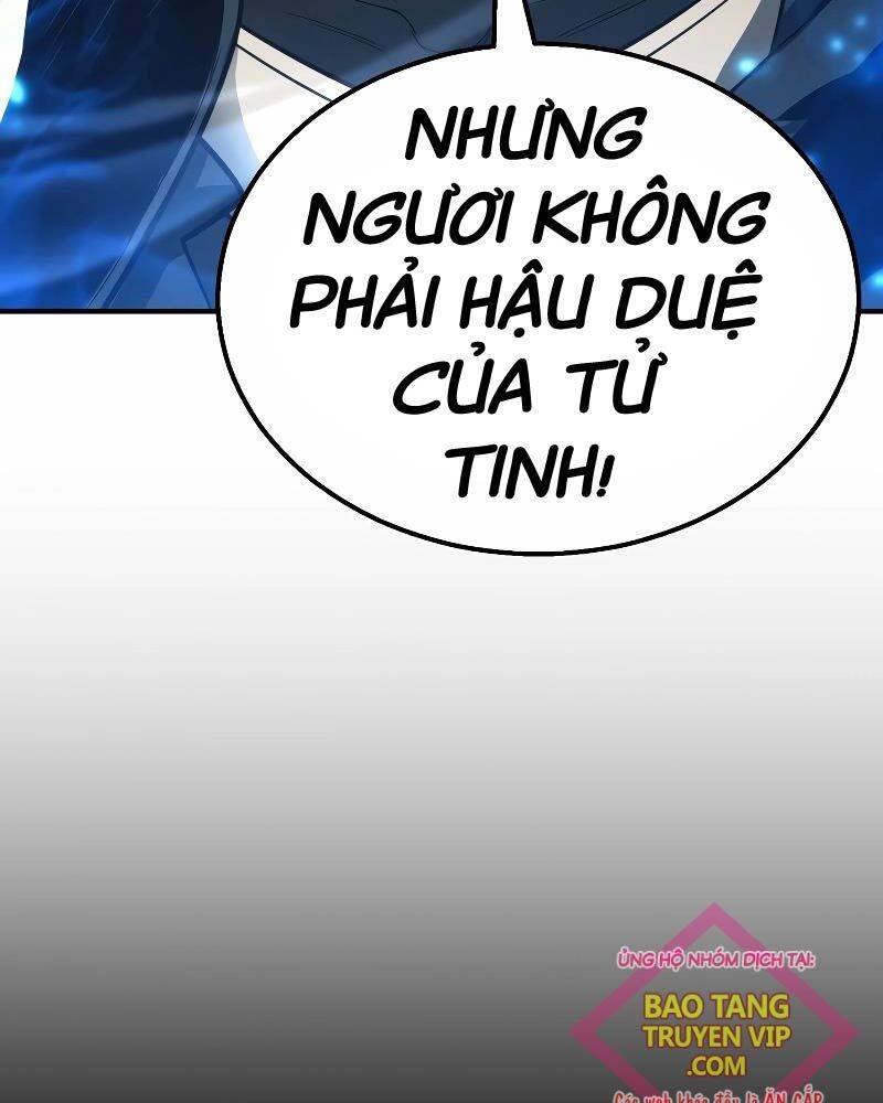 Tử linh sư mạnh nhất