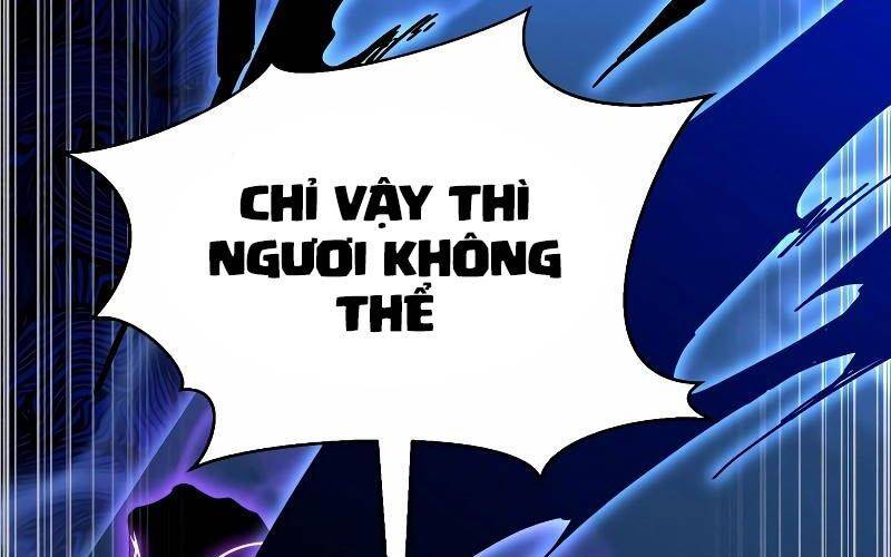 Tử linh sư mạnh nhất