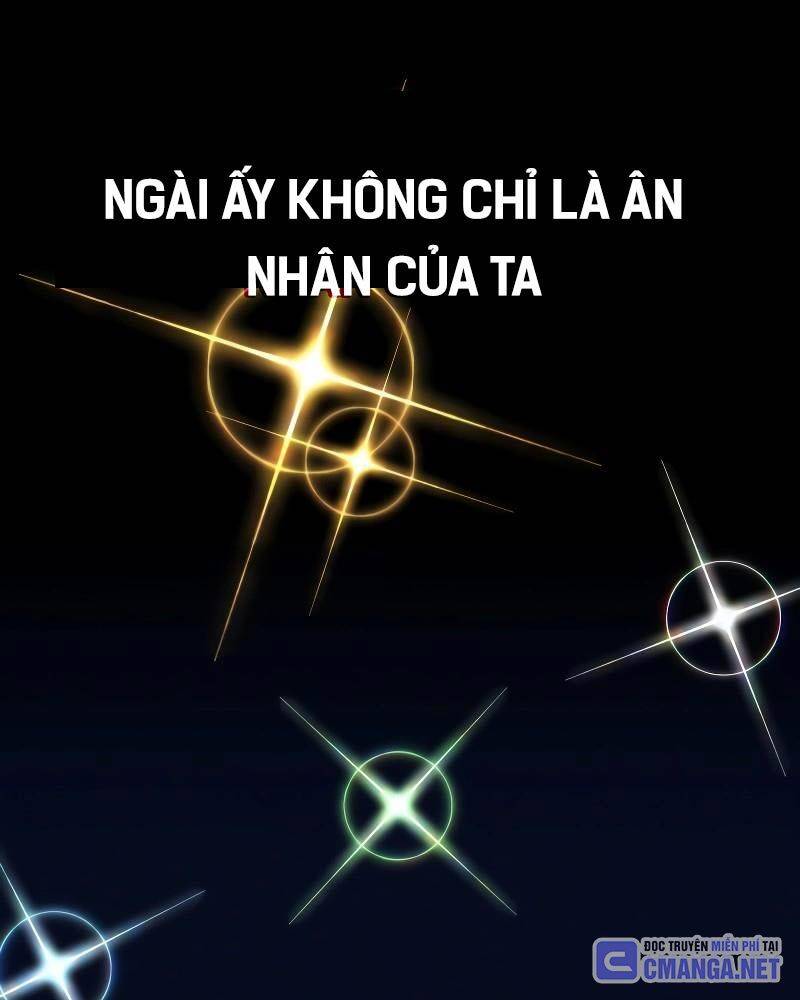 Tử linh sư mạnh nhất