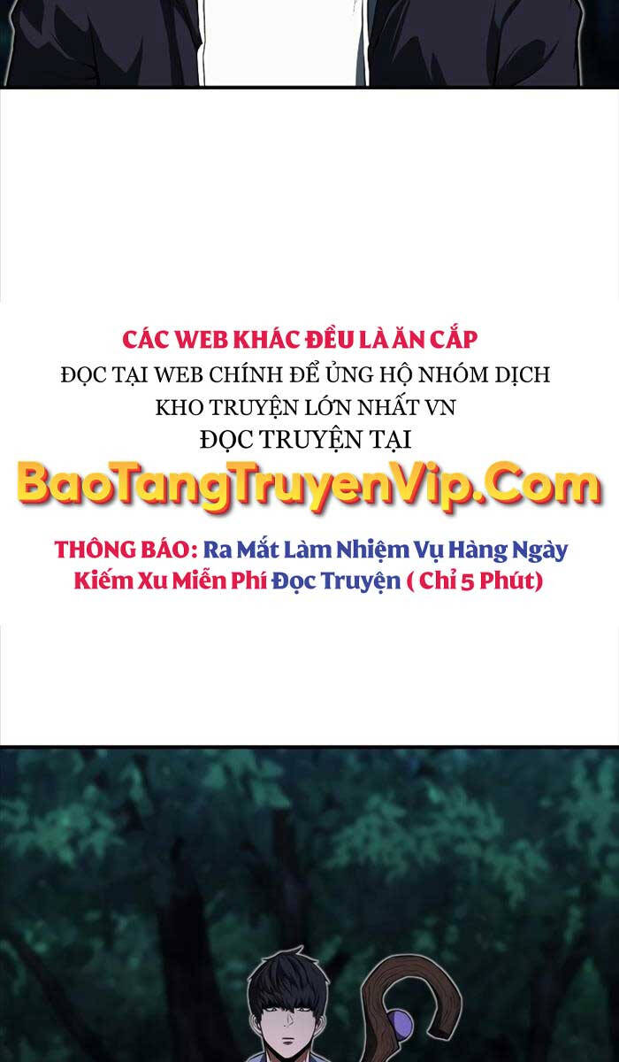 Tử linh sư mạnh nhất