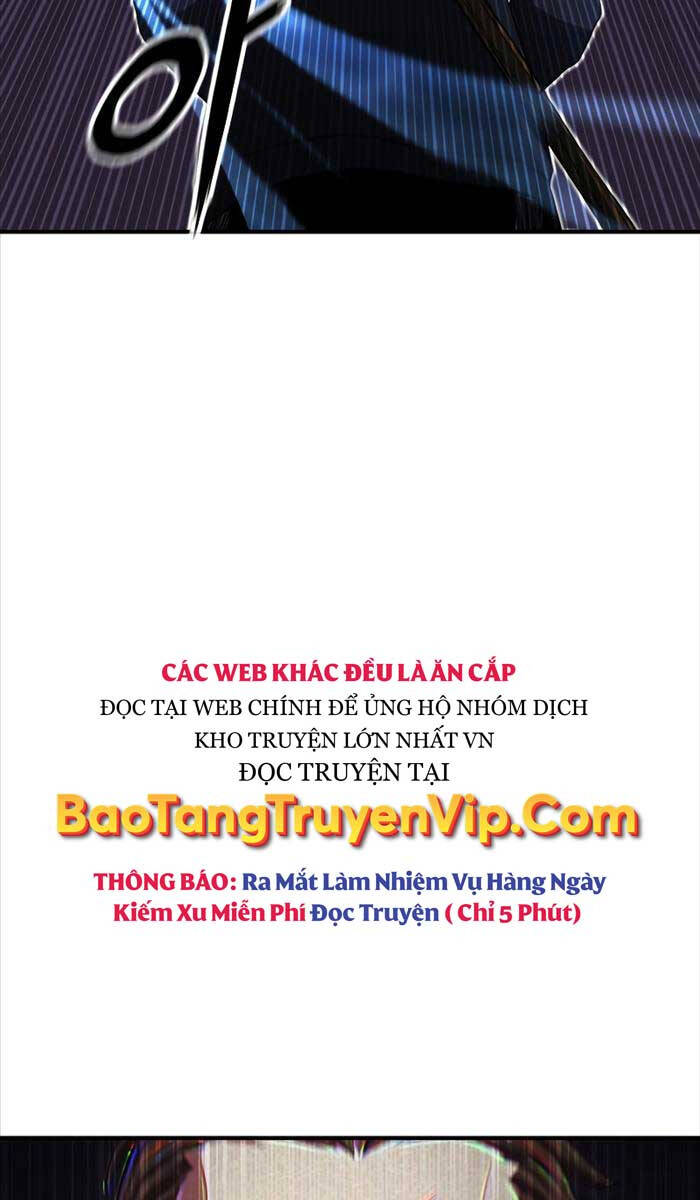 Tử linh sư mạnh nhất