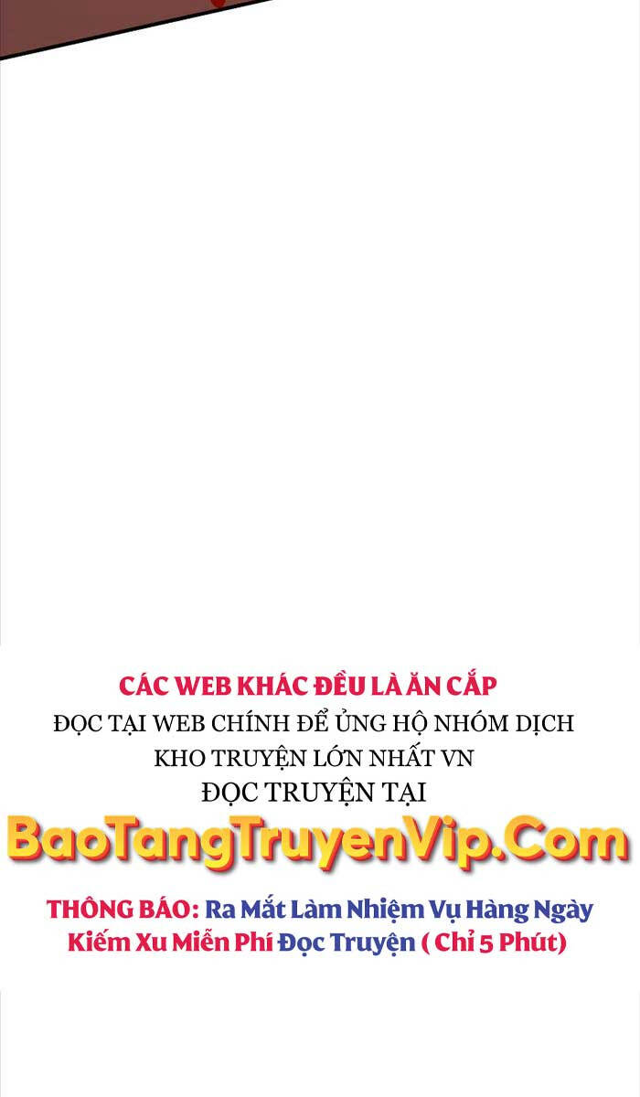 Tử linh sư mạnh nhất