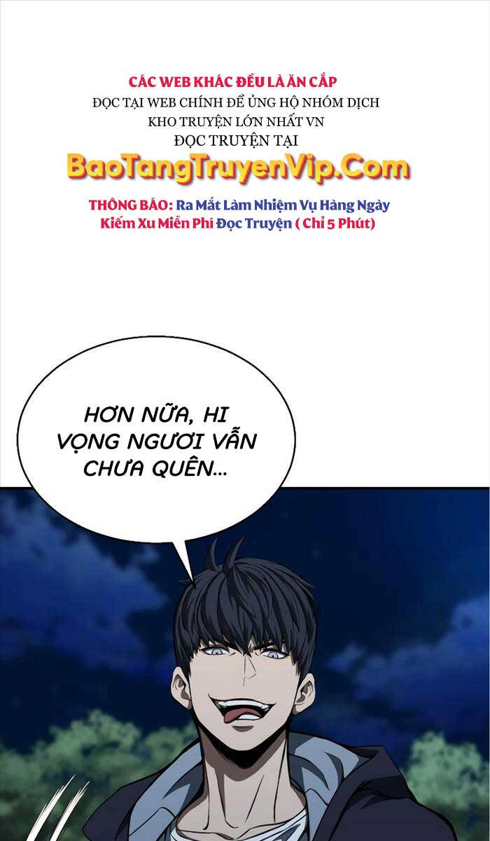 Tử linh sư mạnh nhất