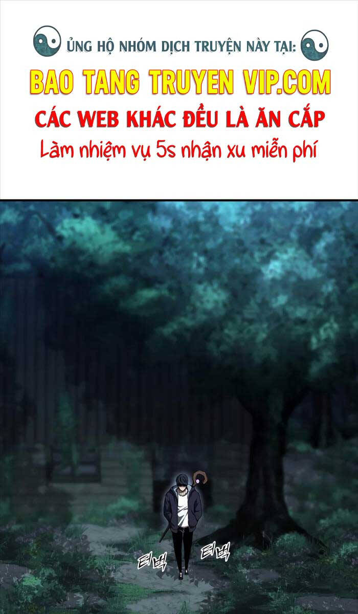 Tử linh sư mạnh nhất