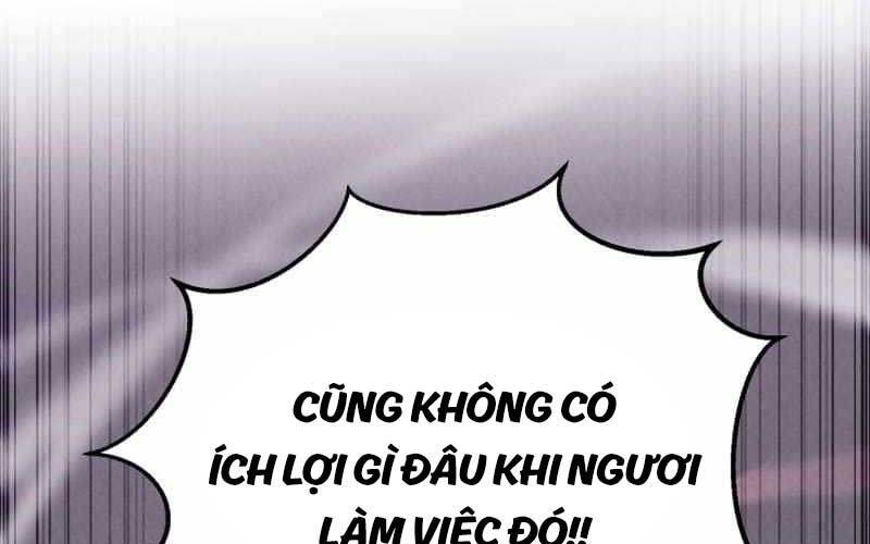 Tử linh sư mạnh nhất