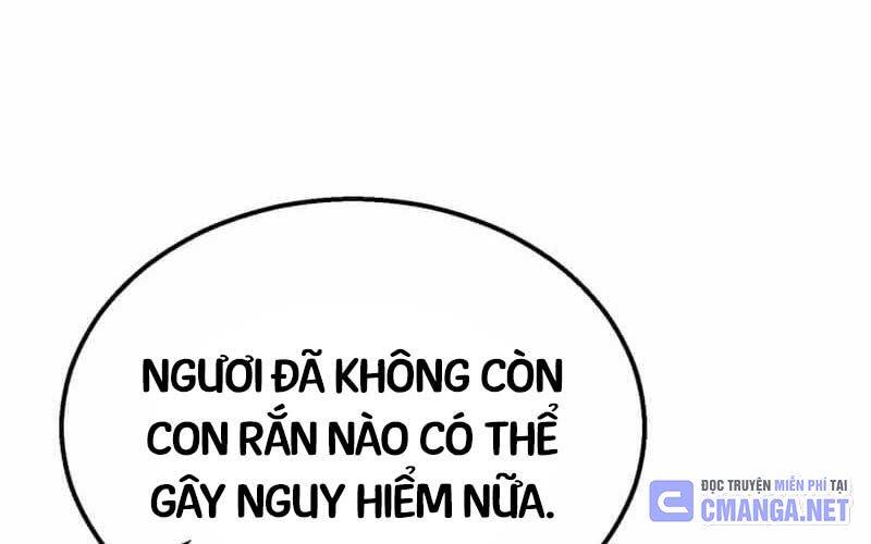 Tử linh sư mạnh nhất