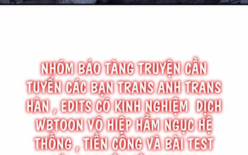 Tử linh sư mạnh nhất