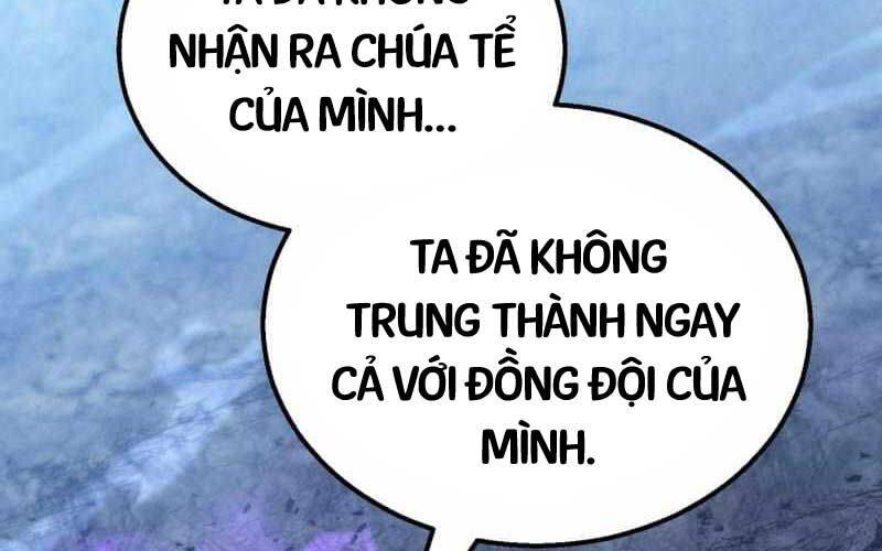 Tử linh sư mạnh nhất