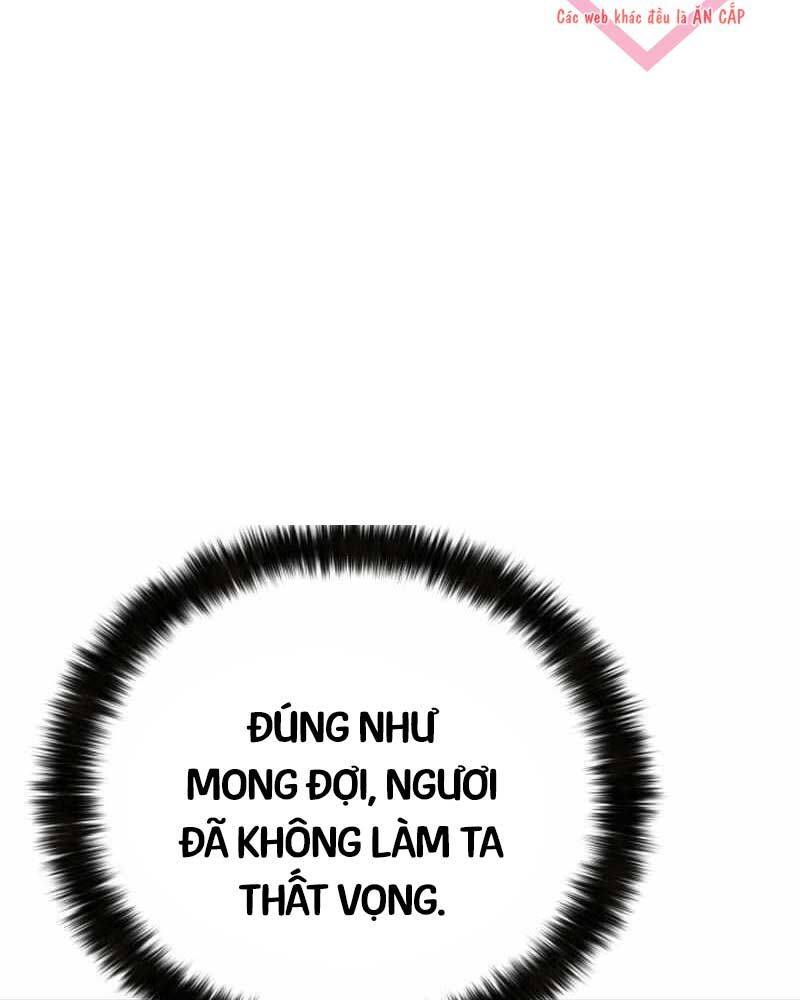 Tử linh sư mạnh nhất