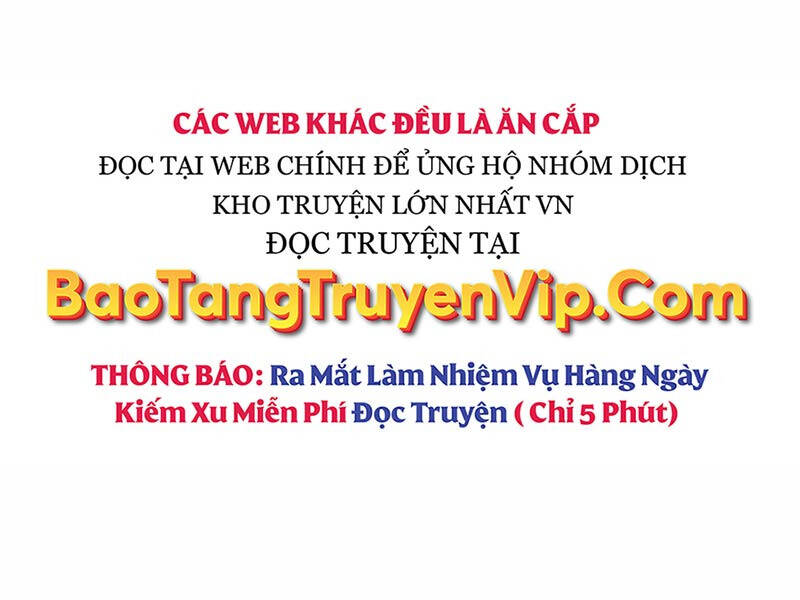 Tử linh sư mạnh nhất