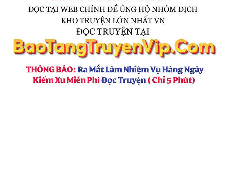 Tử linh sư mạnh nhất