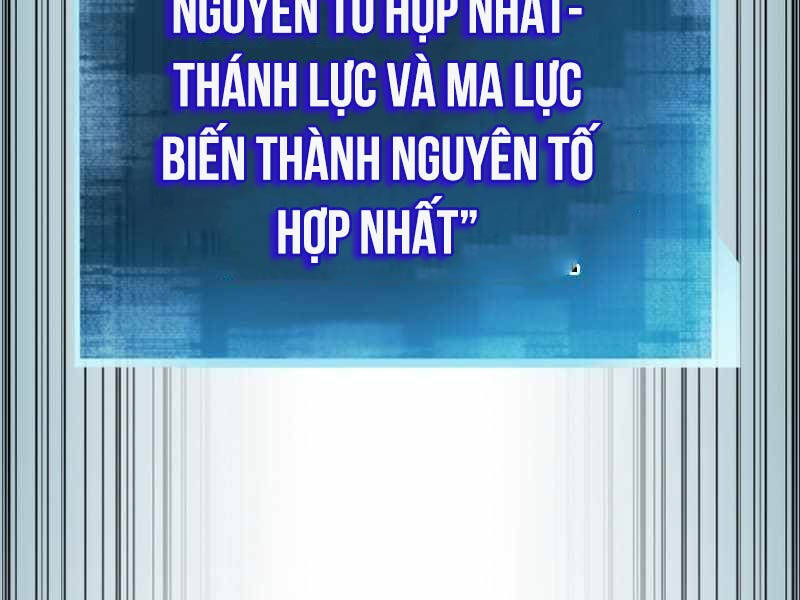 Tử linh sư mạnh nhất