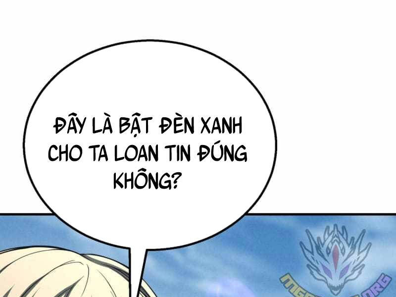 Tử linh sư mạnh nhất