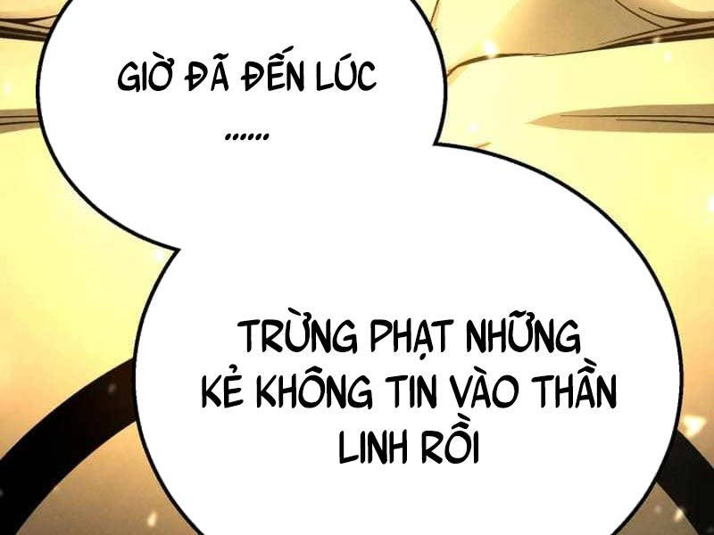 Tử linh sư mạnh nhất