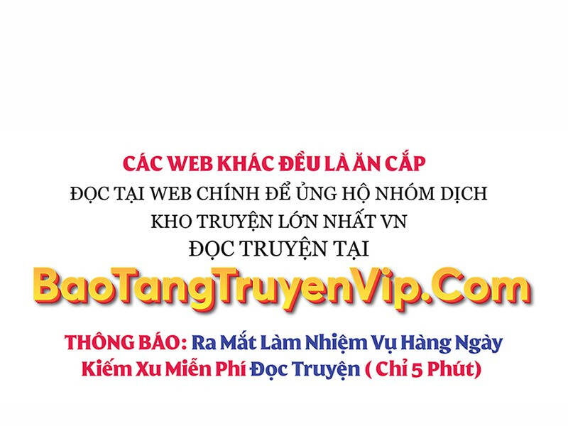 Tử linh sư mạnh nhất