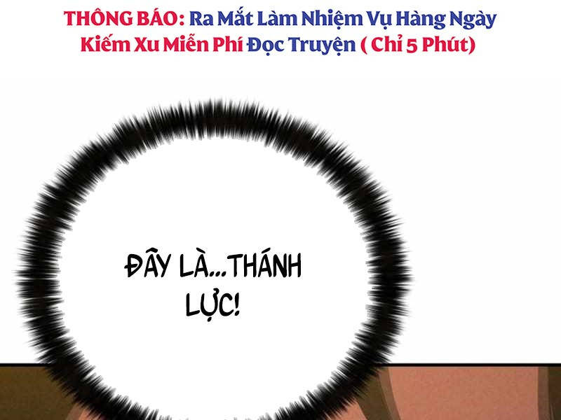 Tử linh sư mạnh nhất