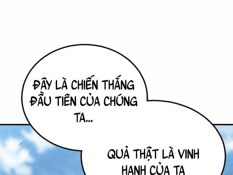 Tử linh sư mạnh nhất