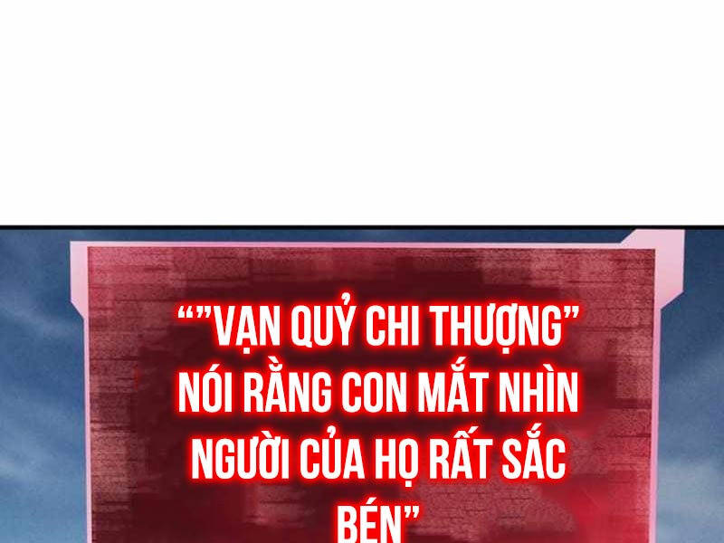 Tử linh sư mạnh nhất