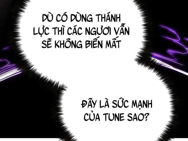 Tử linh sư mạnh nhất