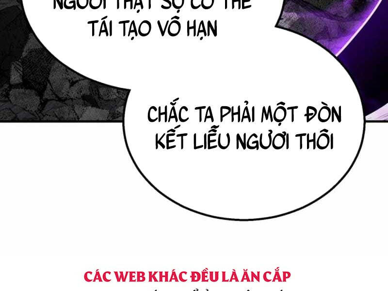 Tử linh sư mạnh nhất