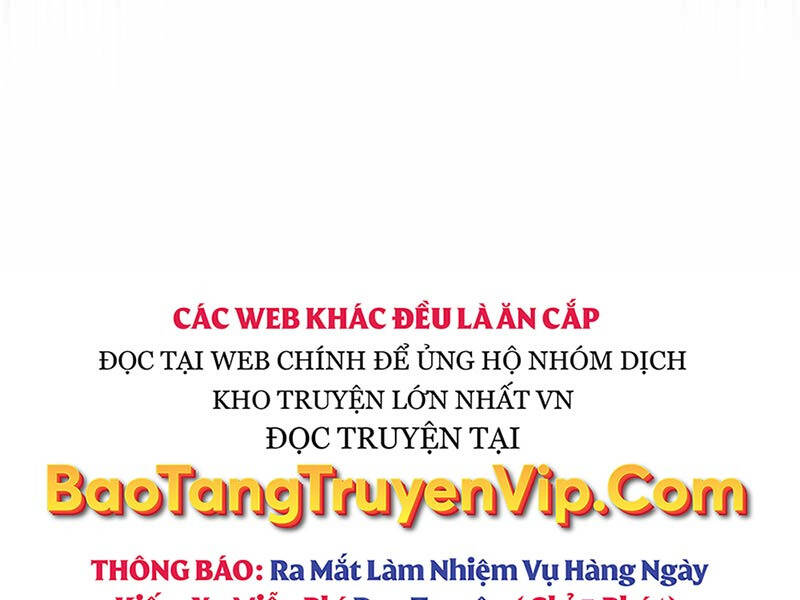 Tử linh sư mạnh nhất