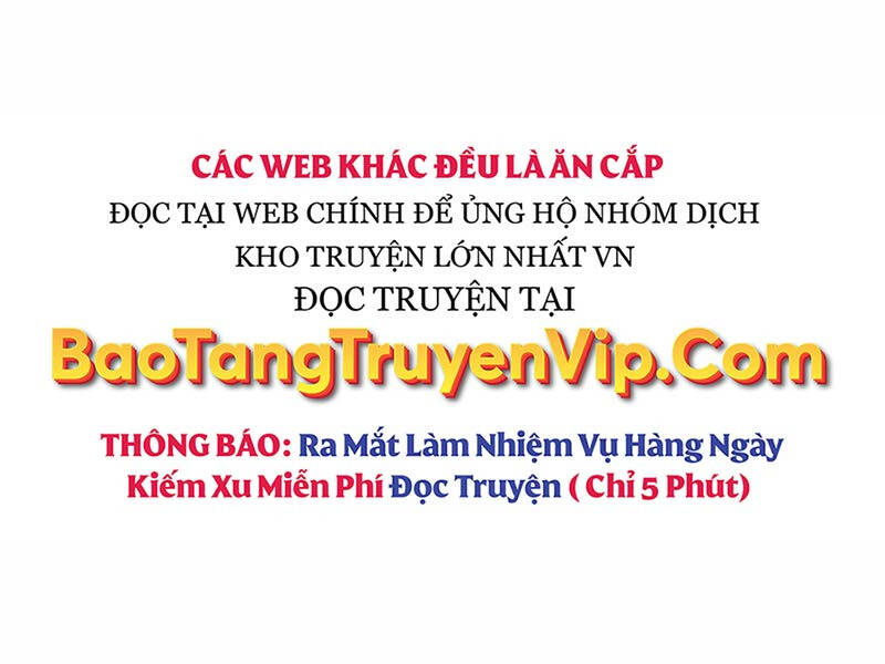 Tử linh sư mạnh nhất