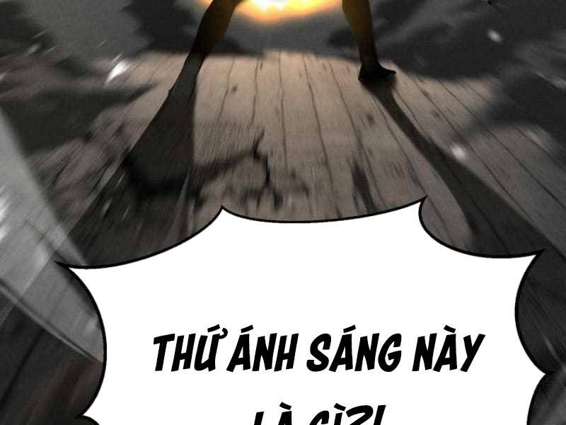 Tử linh sư mạnh nhất