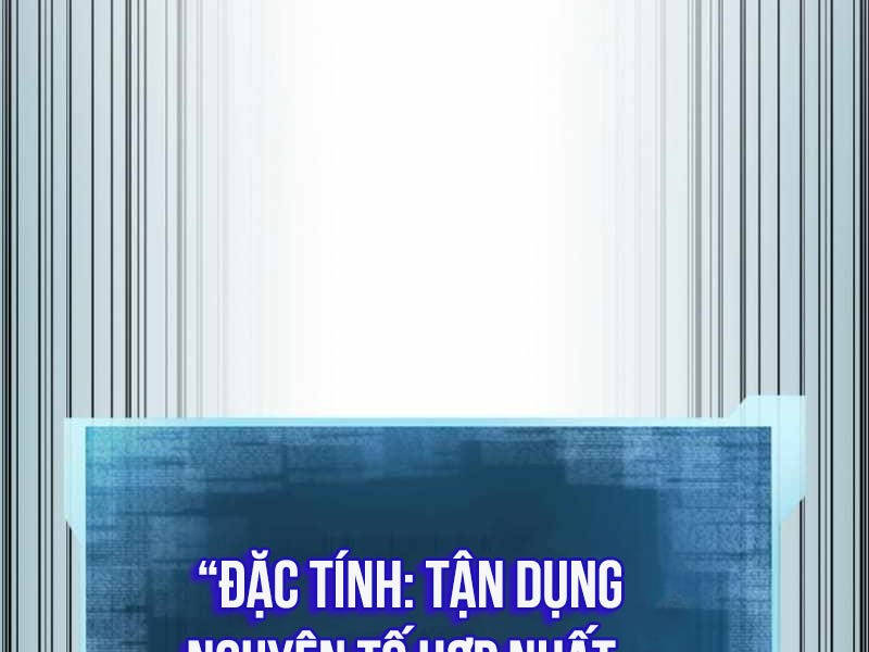 Tử linh sư mạnh nhất