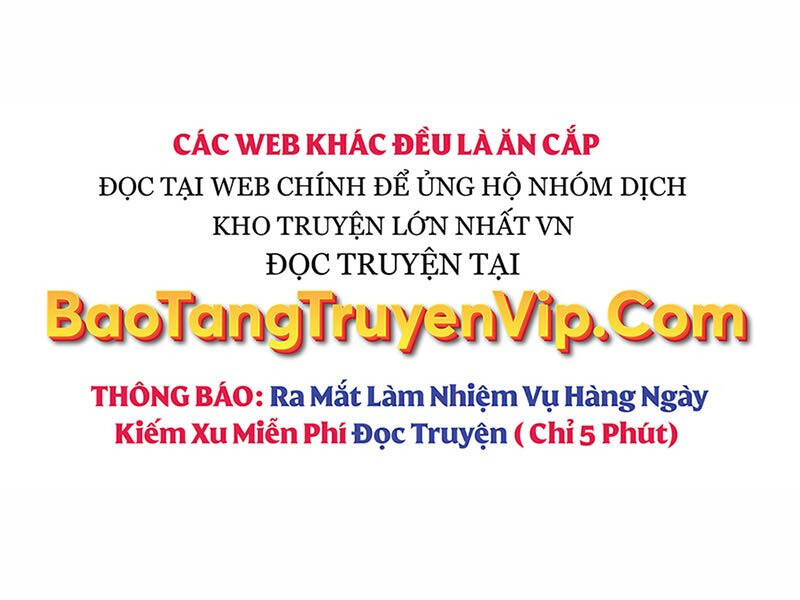 Tử linh sư mạnh nhất