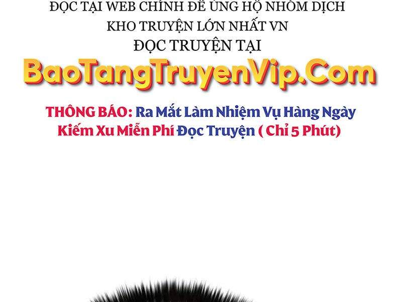 Tử linh sư mạnh nhất