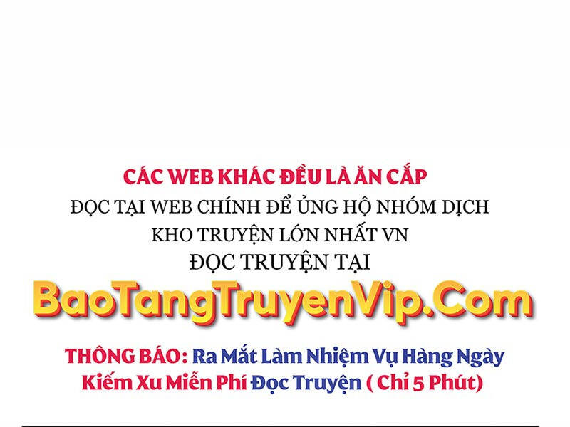 Tử linh sư mạnh nhất