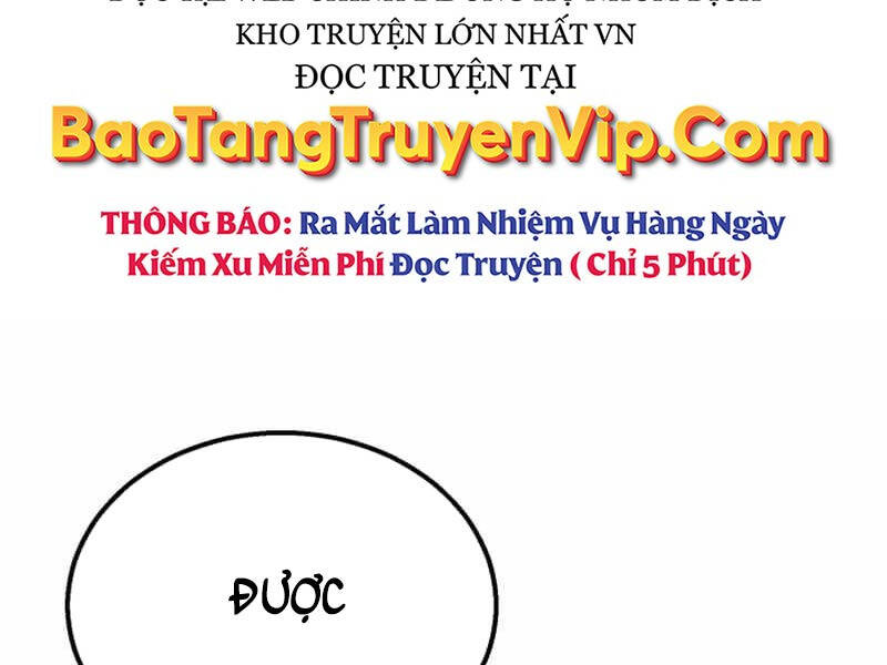 Tử linh sư mạnh nhất