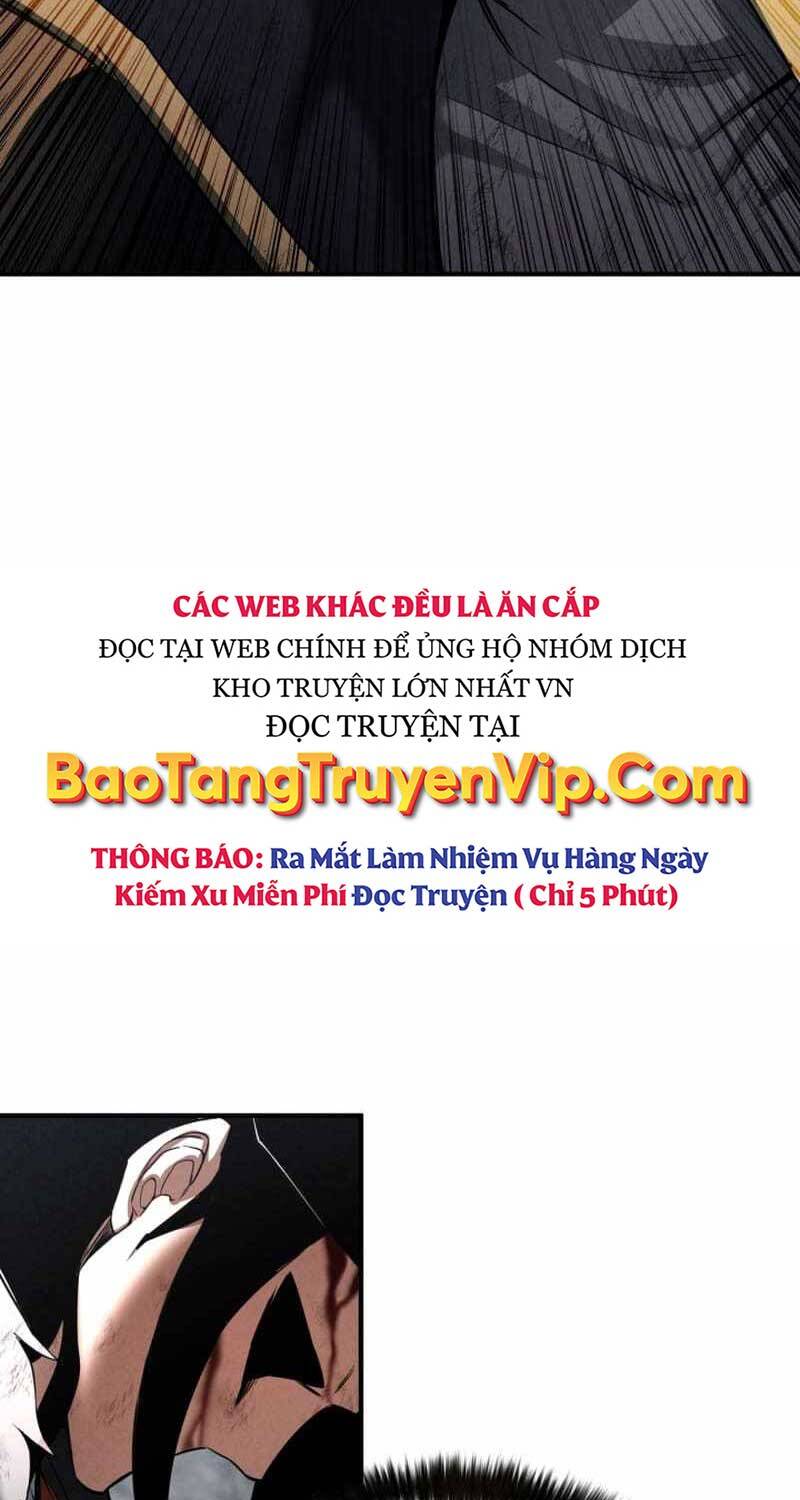 Tử linh sư mạnh nhất