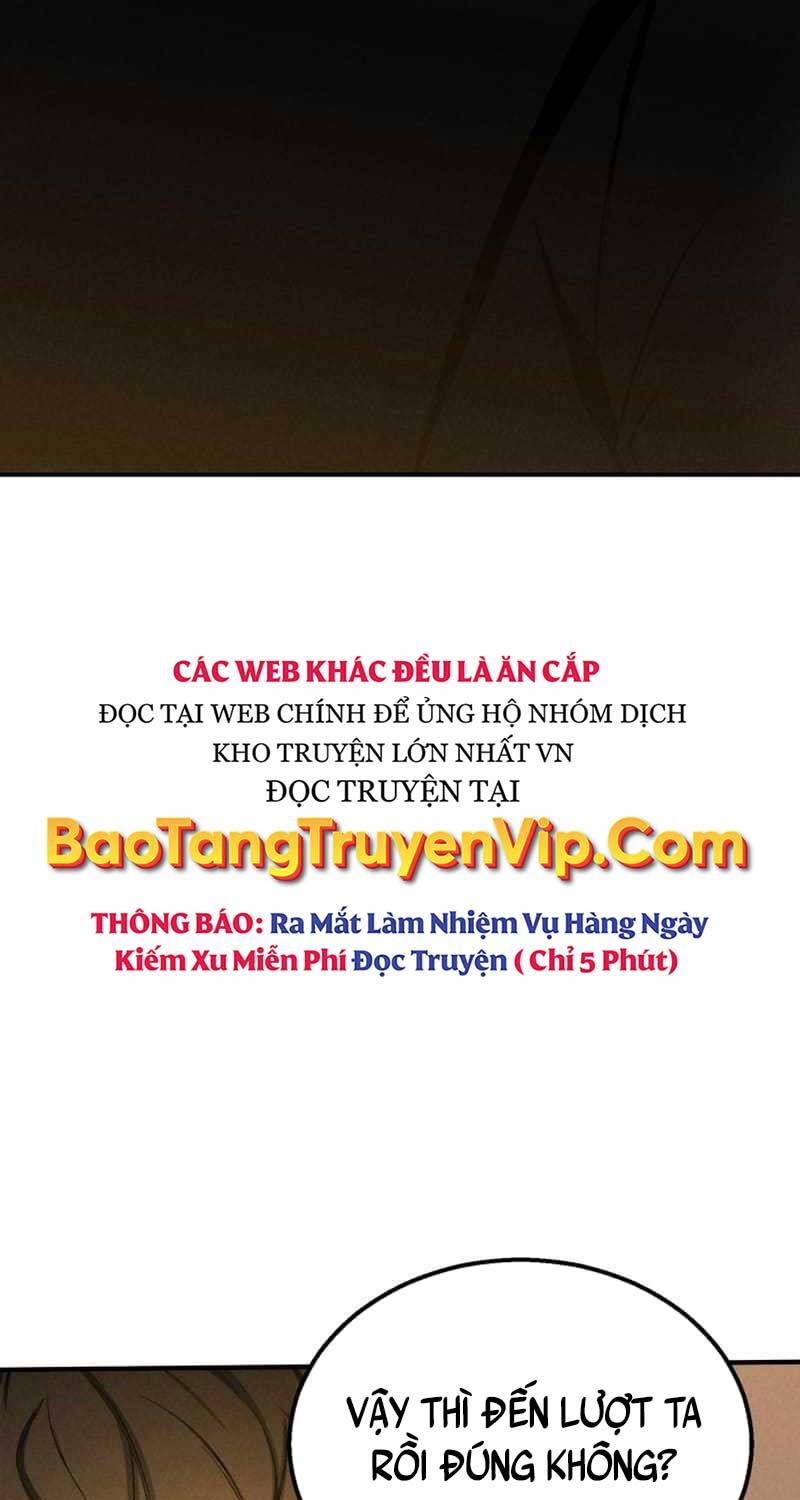 Tử linh sư mạnh nhất