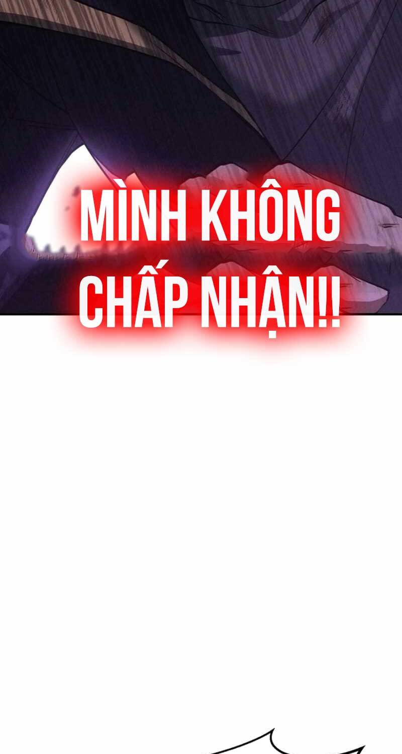 Tử linh sư mạnh nhất