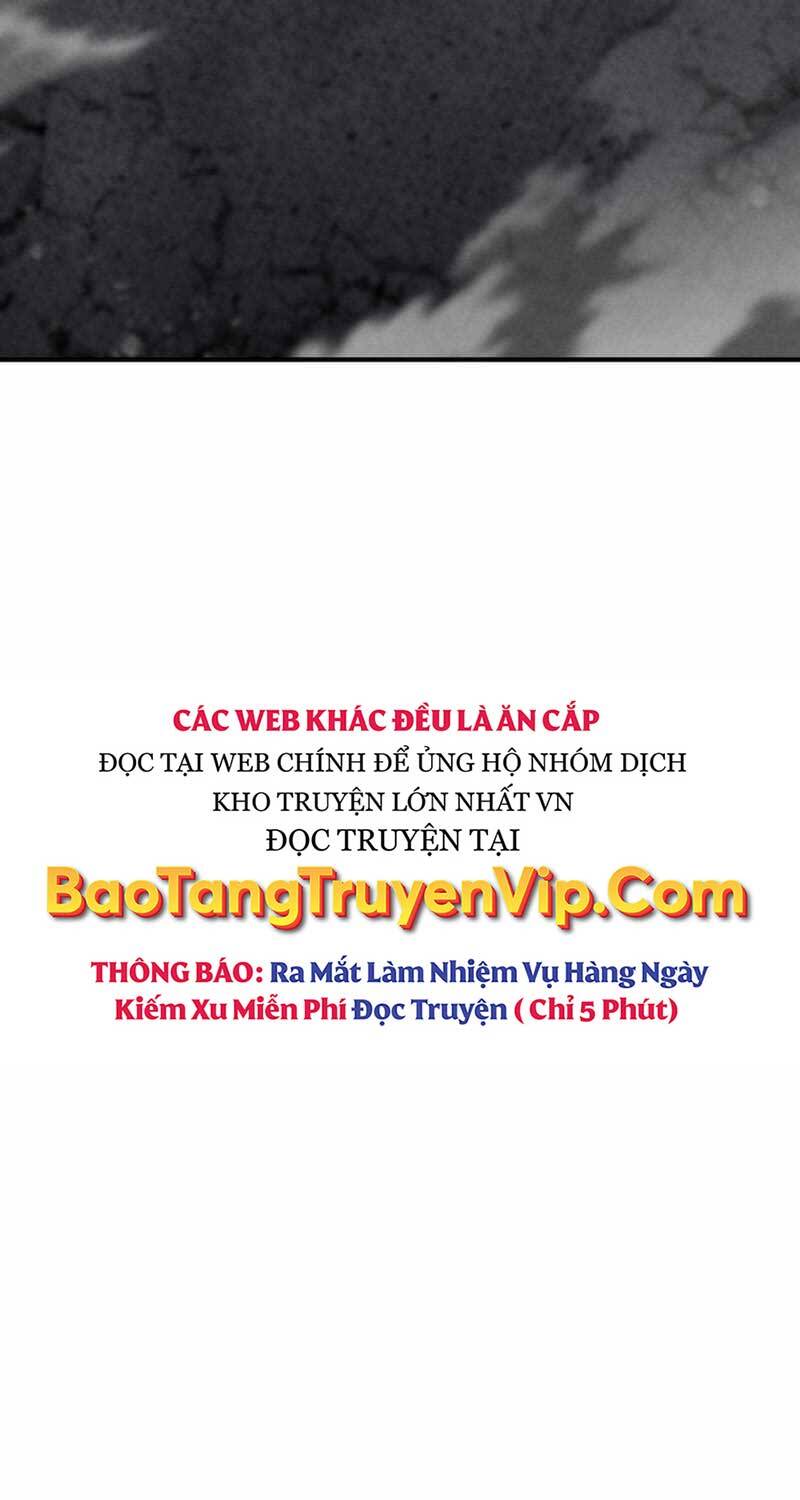 Tử linh sư mạnh nhất